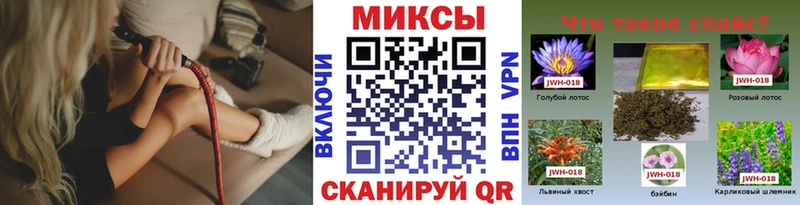 БУТИРАТ оксана Темрюк