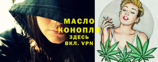 соль ск Алексин