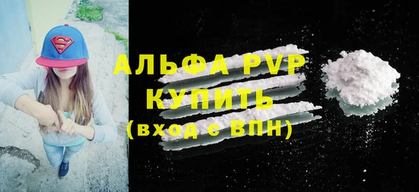 соль ск Алексин