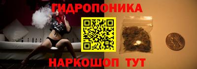 не бодяженный Тара