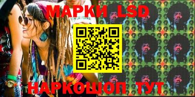 не бодяженный Тара
