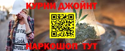 не бодяженный Тара
